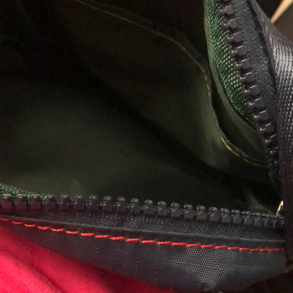 Mini purse 👛 - Picture 4 of 5